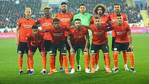Yeni Malatyaspor Konyaspor Hazırlıklarını Tamamladı