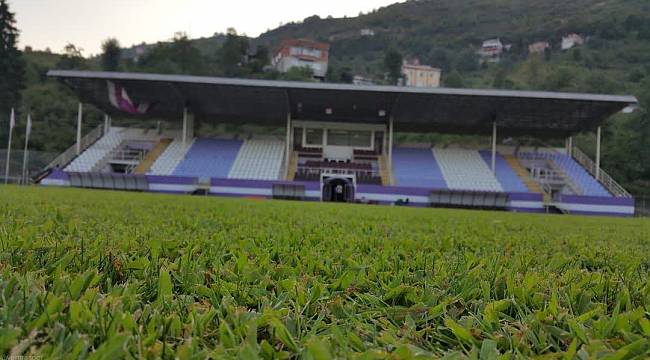 Yeşilyurt Deplasmanda Puanı Kaptı 0-0