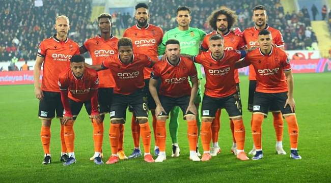 Yeni Malatyaspor'un Kader Maçları