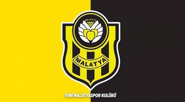 Yeni Malatyaspor'un Yoğun Maç Trafiği