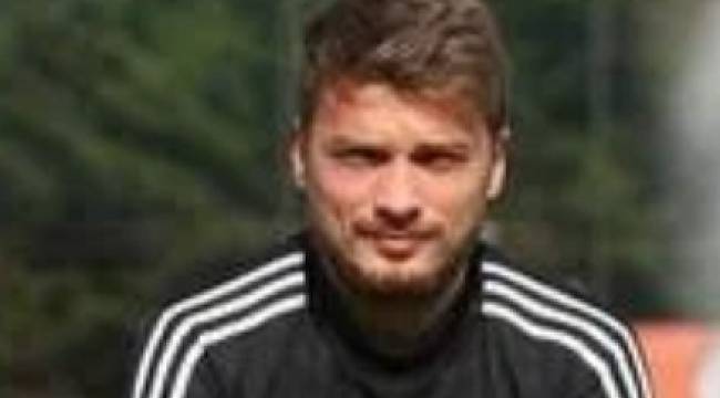 Adem Ljajiç Transferi Reddetti