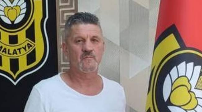 Altı da Üstü Gibi!