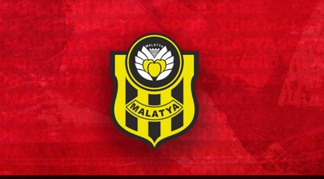 İşte Yeni Malatyaspor'un Kalan Maçları 