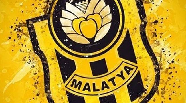 "Divan'cılar Yine Toplandı"