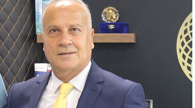 Göksu'nun Adaylığı Devam Ediyor