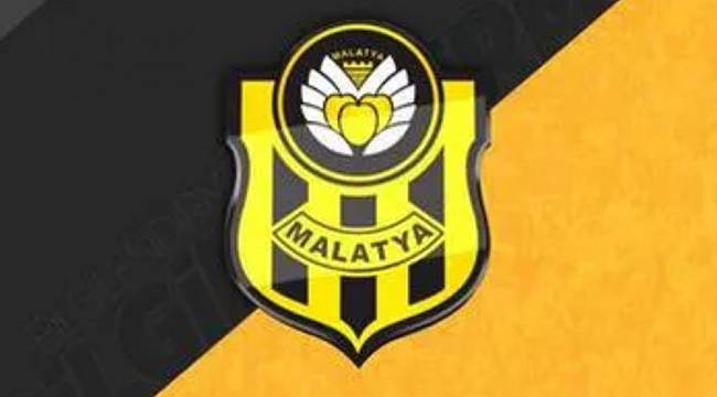 Yeni Malatyaspor Mali Genel Kurul Yapacak 