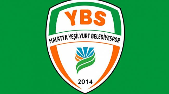 Yeşilyurt Belediyespor'da Sessiz Sedasız Kongre