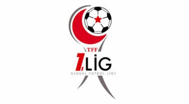 1.Ligde İL ve İlçe Takım Sayısı 