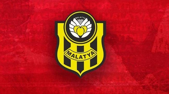 Seçime Kamil Göksu Girecek İddiası