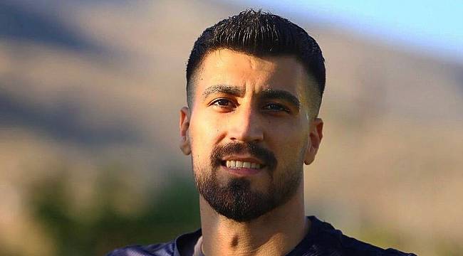 Süper Ligin Yeni Ekibi Abdulsamed'i İstiyor