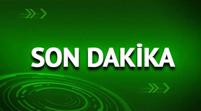 Yeni Malatyaspor 'da Sıcak Saatler