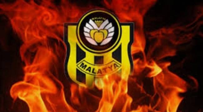 Yeni Malatyaspor Mali Genel Kurul Yapacak 