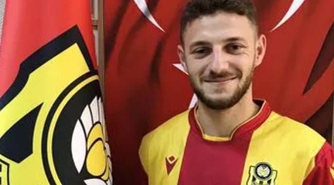 Eskihellaç'ı Kaç Liraya Satmışlar!