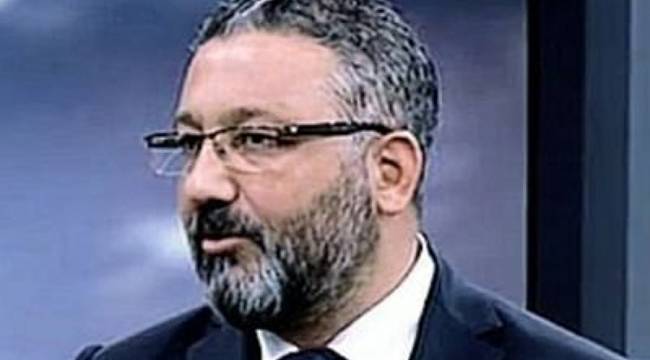 Vali Şahin Günaydın İle Görüşecek