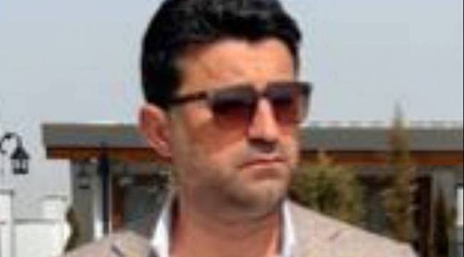 Yaman Olağanüstü Genel Kurula Girecek