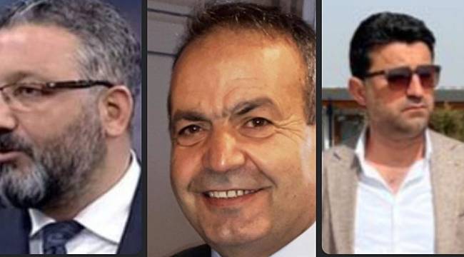 Yeni Malatyaspor'da Sıcak Saatler
