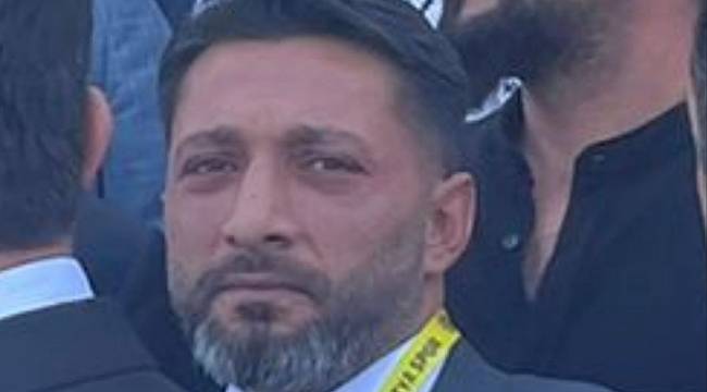 Yeni Malatyaspor'dan Teşekkür Mesajı