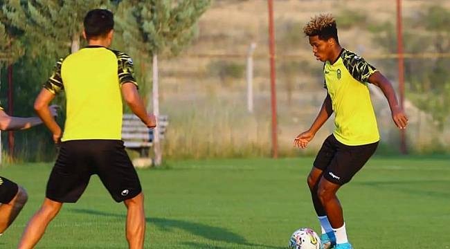 Bodrumspor - Yeni Malatyaspor Maçı Hangi Kanalda?