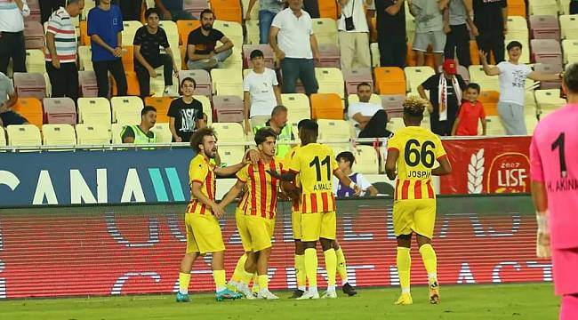 Cihat Arslan'dan İddialı Sözler