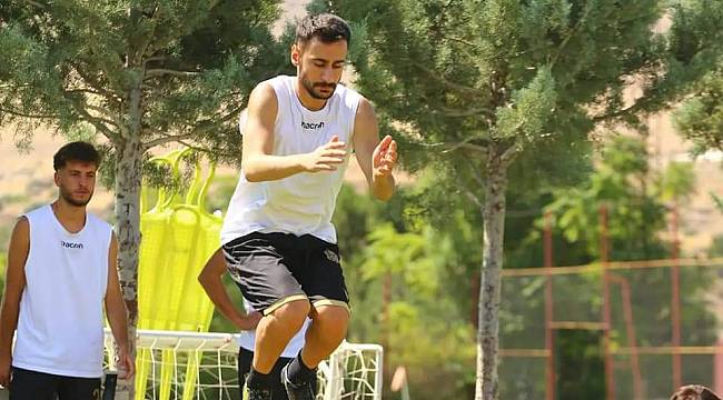 Neden Gündüz Oynanacağı Belli Oldu