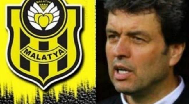 ÖZEL HABER| Y.Malatyaspor Galibiyete Hasret