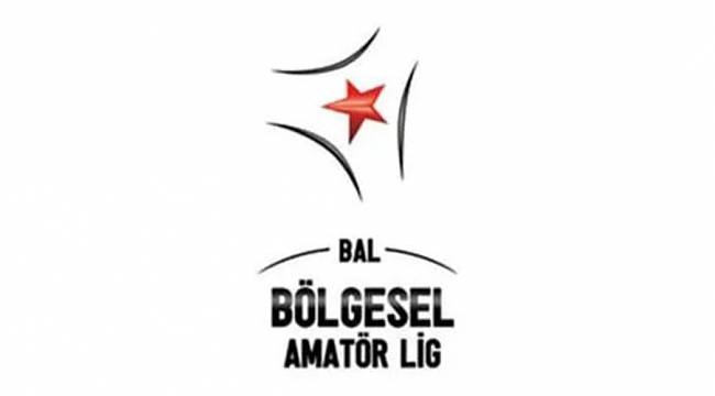 Bal Ligi'nde Bugün