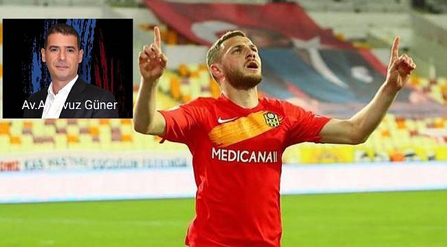 1461 Trabzon Eskihellaç İçin UÇK'ye Başvurdu