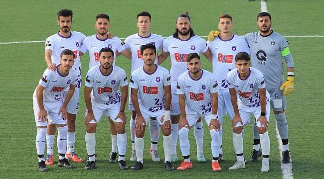 BAL'da Malatya Takımlarının Haftası
