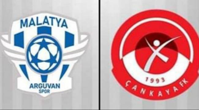 M.Arguvanspor -G.Holding Çankaya (14.00)