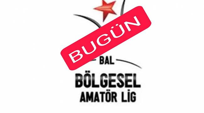 Bal Ligi'nde Temsilciler Dışarıda