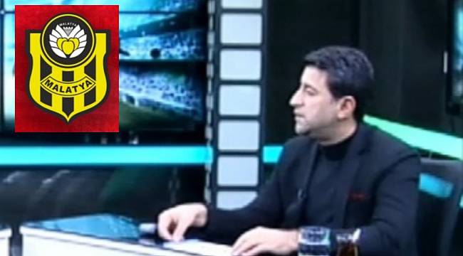 "Siyasiler Sözün de Durmadı"