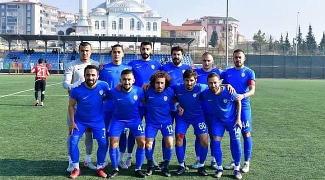 Yeşilyurt Belediyespor Lideri Ağırlayacak 