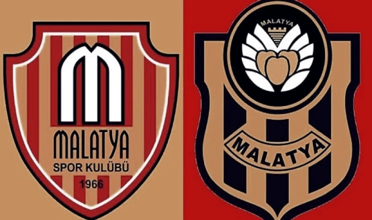 Efsane Malatyaspor ile Yeni Malatyaspor Birleşiyor!