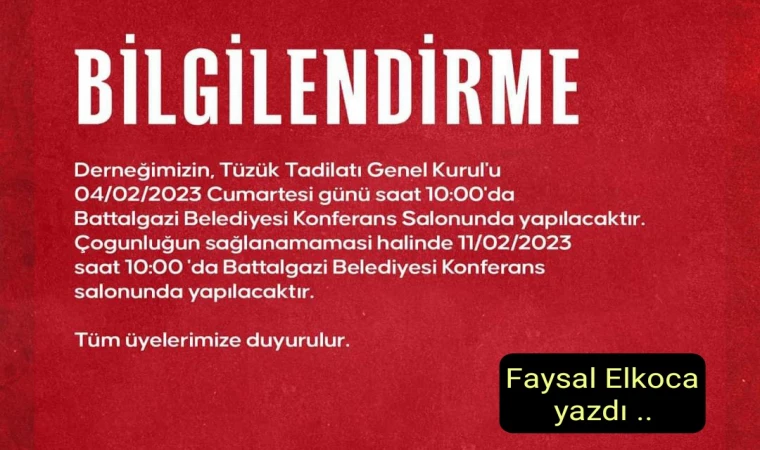 "Herşeyimiz Tamam Bi Fıstık Yeşilimiz Eksikti!"