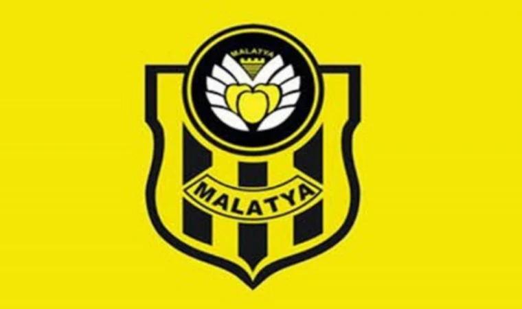 Yeni Malatyaspor'da Mali Kongre Ertelendi