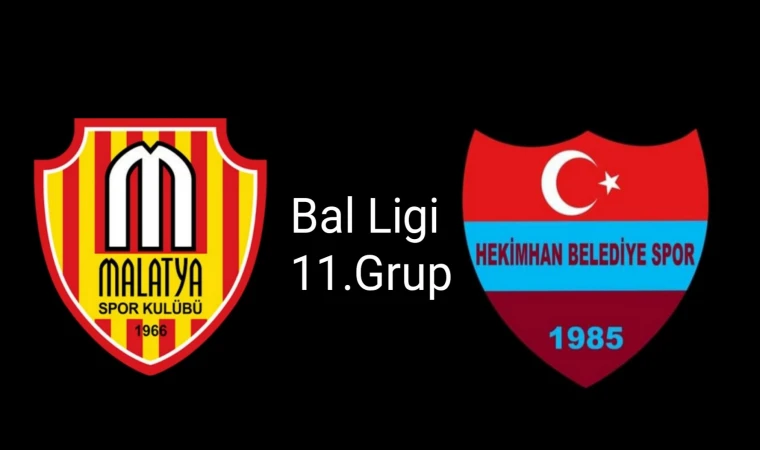 Bal Ligi'nde Gruplar Belli Oldu