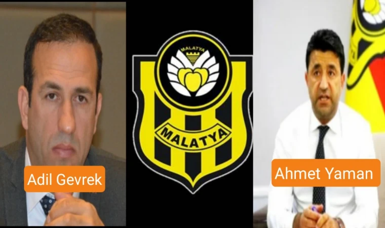Yeni Malatyaspor Kulübü Kayyuma Kalır mı?