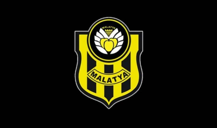 Yeni Malatyaspor'da Yaprak Kımıldamıyor
