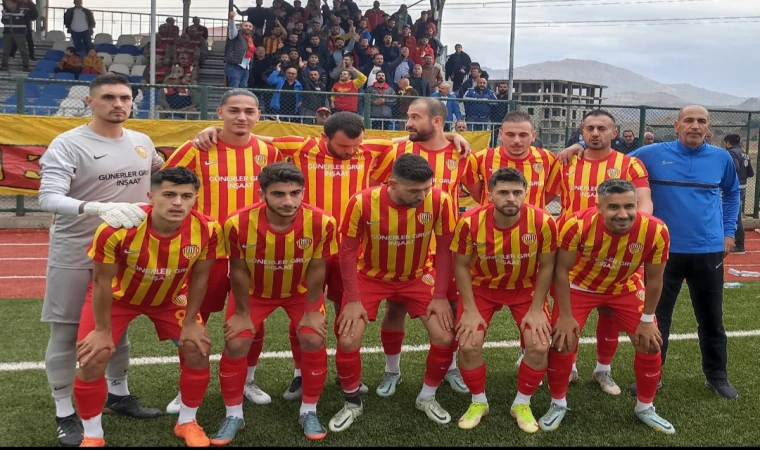 Malatyaspor Fırsat Tepti (0-0)