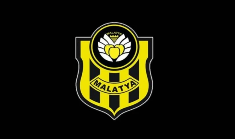 Yeni Malatyaspor Kulübünden Açıklama