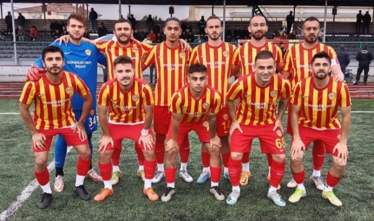 Malatyaspor Ligin İkinci Yarısına Hazır mı?