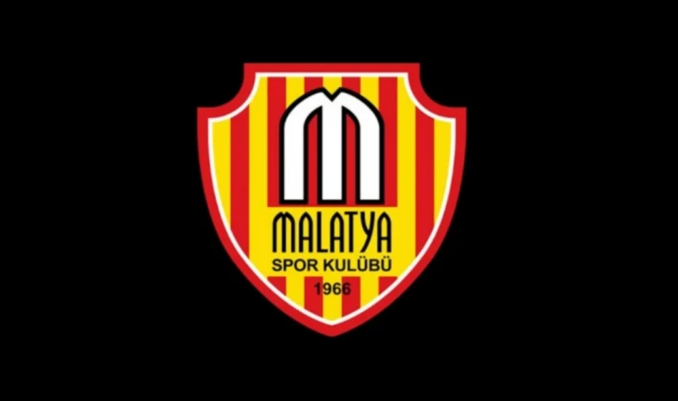 Camia Malatyaspor'u İstiyor