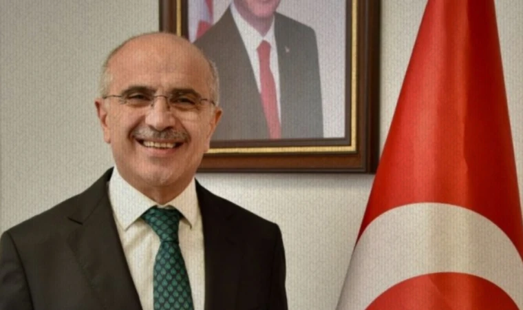 Er,"Müsterih Olun Eski Günlere Geri Döneceğiz"