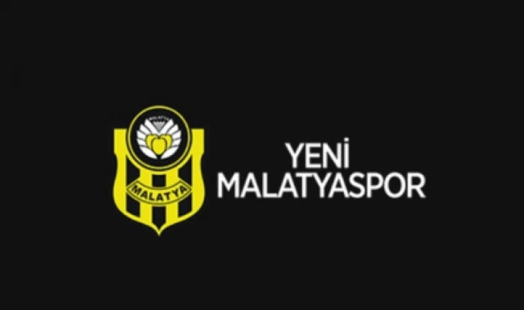 Yeni Malatyaspor İçin Zaman Daralıyor