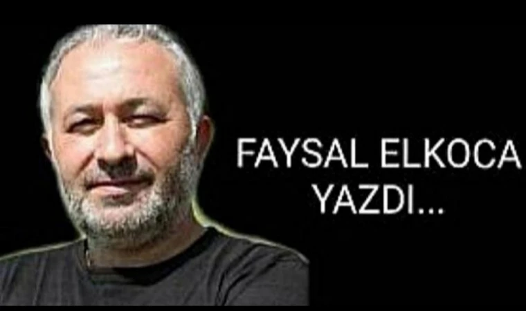 "Kim Ne İstiyor? Daha Neyi Bekliyoruz?"