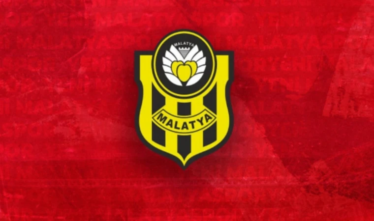 Yeni Malatyaspor Basın Toplantısı Yapacak