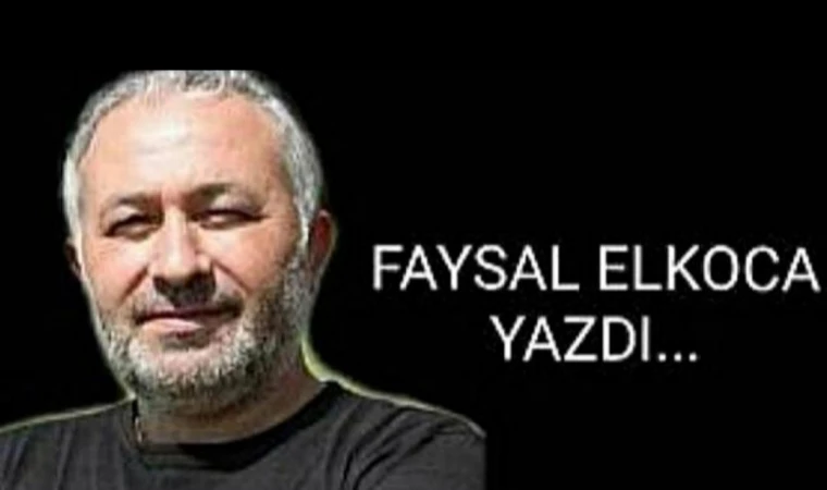 Burası, 'Çatı Katı'