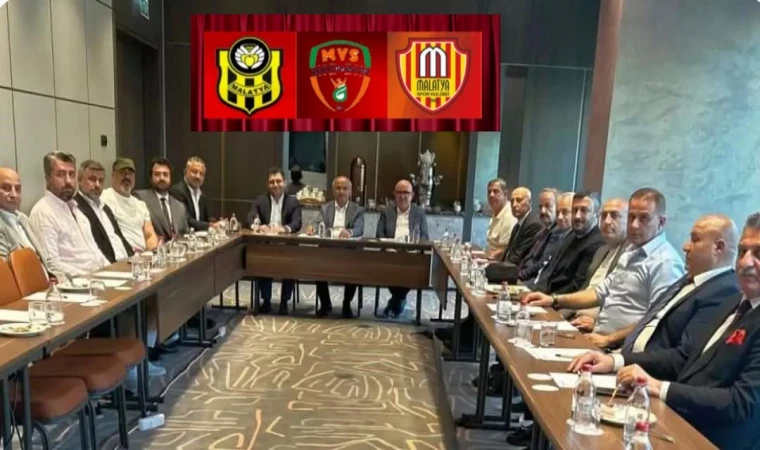 Çalışma Grubu Çalışıyor!