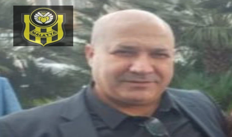 Karadağ, Resmi Başvuruyu Yaptı