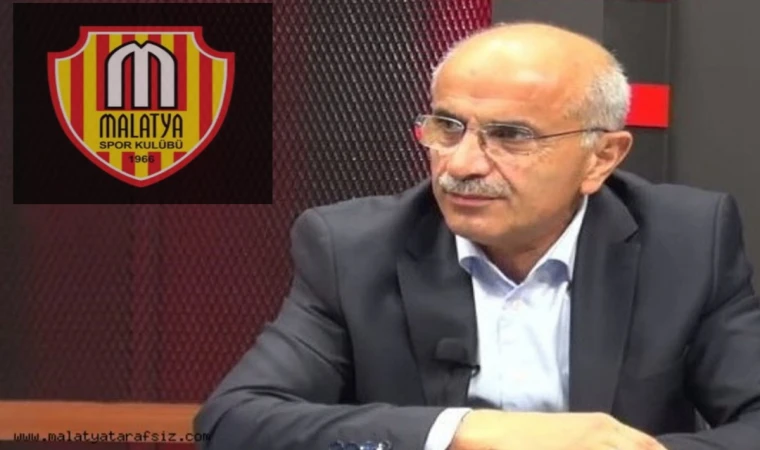 Kritik Toplantıdan Öne Çıkanlar